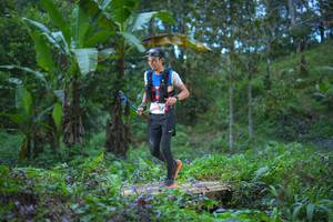 BIB: 
                            <button type="button" onclick="openModal(21747109)" class="btn btn-primary btn-sm float-right btn-popup" data-toggle="modal" data-target=".modal-high-quality">
                        <i class="fas fa-shopping-cart"></i> Add to Cart
                    </button>
                                            <button type="button" onclick="isThisMe(21747109, true)" class="btn btn-success btn-sm float-right btn-popup btn-isme hidden" data-toggle="tooltip" data-placement="bottom" title="นี่คือรูปของคุณใช่ไหม คลิกที่นี่เพื่อเอาเข้าอัลบั้ม">
                        <i class="fas fa-plus"></i> Add to album
                    </button>
                    <button type="button" onclick="isThisMe(21747109, false)" class="btn btn-warning btn-sm float-right btn-popup btn-isnotme hidden">
                        <i class="fas fa-ban"></i> Remove from album
                    </button>